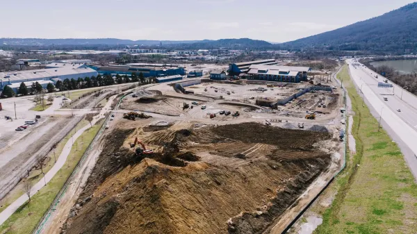 Prace ziemne koparka Kozienice Radom - Firma Piotr Szymocha